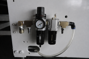 Запчасти для пакетоделательных машин Hemingstone