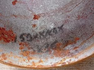 Отводы 159,114,108