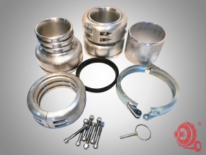 MZ POTOK (МНТС ПОТОК, HYDRO, CADLOCK)