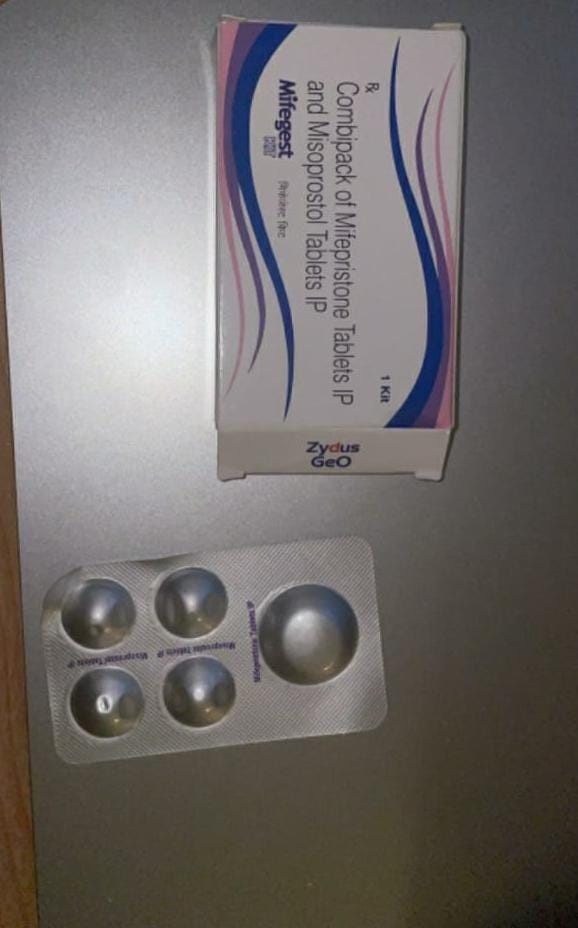 +971552965071 Unwanted pregnancy in Zone 1, Abu Dhabi