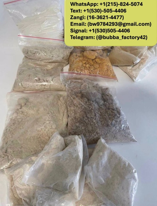 (Signal: +1(530)505-4406) Buy 5cl-adba, ADBB, APVP, Eutylone crystal, Jwh-018 / Jwh210, 2fdck, Isotonitazene,Fluetizolam, Bromazolam, Proton