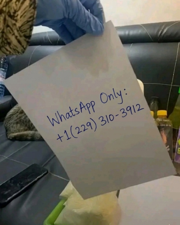 strongest K2 spray on paper - K2Spicepaper