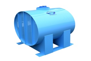 Емкости для перевозки молока, воды, масла и т.д