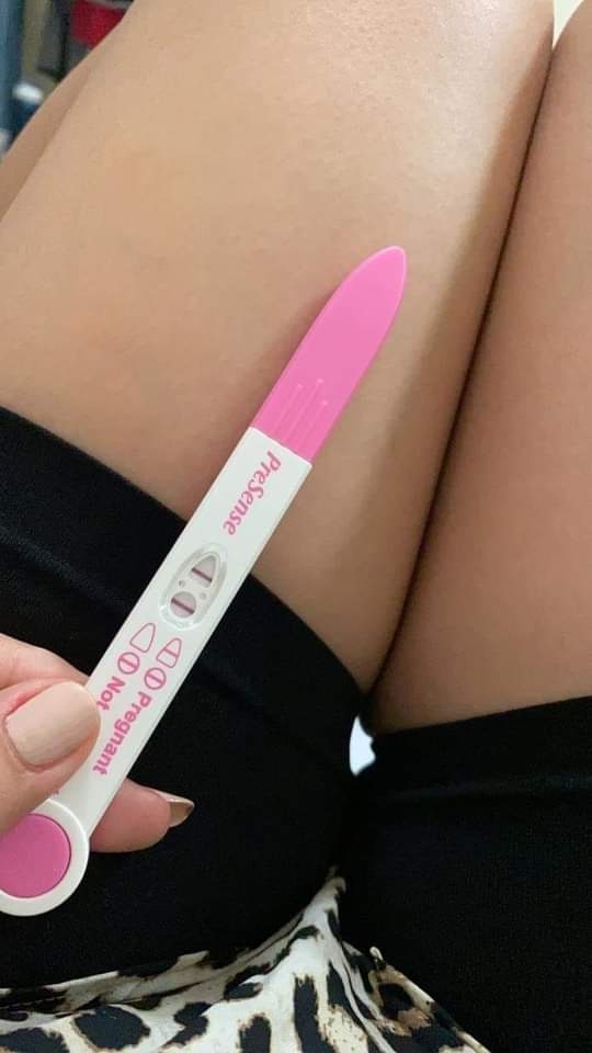 PHILIPPINES +971552965071 Abortion Pills In Sharjah Deira Ajman - Cytotec pills Dubai