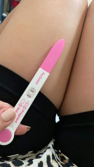 PHILIPPINES +971552965071 Abortion Pills In Sharjah Deira Ajman - Cytotec pills Dubai