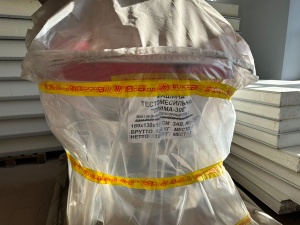 Тестомес Восход «Прима-300» В551