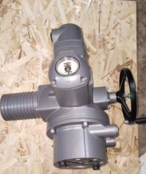 Электропривод Auma auma auma auma Дорого по всей России Auma Sa, Sar, Saex, Sarex, Sg, SQ, sqex, 07.1, 07.2,07.5, 10.1, 10.2, 14.1, 14