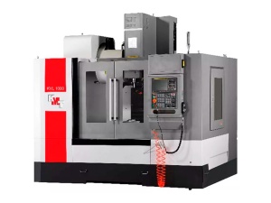 Защитное стекло для станков КМТ