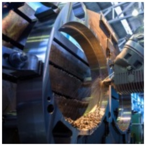 Современные тенденции развития инструмента и режимов резания при обработке металлов