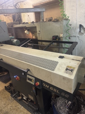 Барфидер Fedek