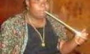 Whatsapp +27734818506 Best Marriage Love Spells In Al Qurayyat and CBD oil in Al Qurayyat Saudi Arabia