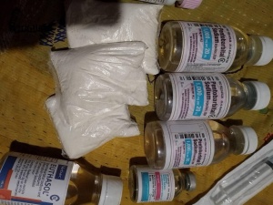 Buy Nembutal (Pentobarbital Sodium) securely online WA: +33745385654