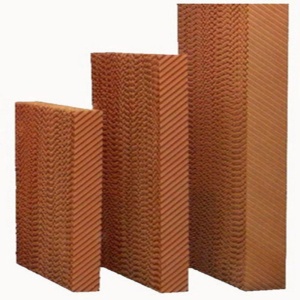 Фильтры для воздухоохладителей испарительного типа Breezair TBA550 (ТБА550), Master, Sabiel, BiоСool, Symphony