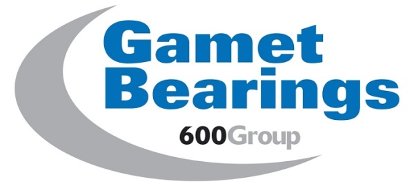 Покупаем остатки подшипников фирмы Gamet