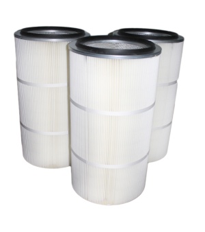 Фильтрующий картридж KEMPER 1090440