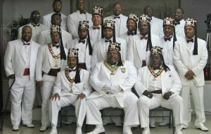 ((+2348106233580 )) JOIN BROTHERHOOD OCCULT FOR MONEY RITUAL WITHOUT HUMAN SACRIFICE IN NIGERIA CAMEROON FRANCE MAURITIUS ETHIOPIA BELARUS