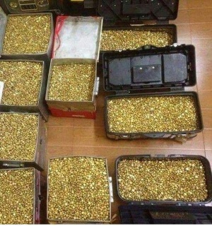 Gold bars for sale Singapore,WhatsApp(+44 7397 620325)Buy original Gold bar,diamond for sale gold for sale bulk-blanton's gold for