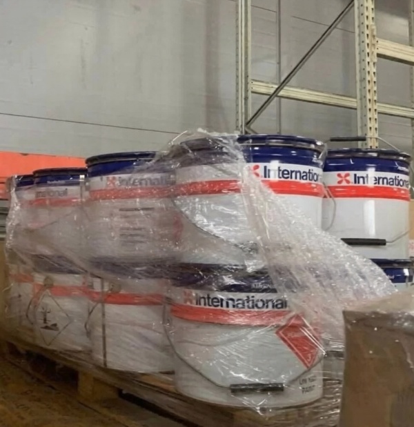 Эмаль на алкидной основе Цена: 200 р/литр