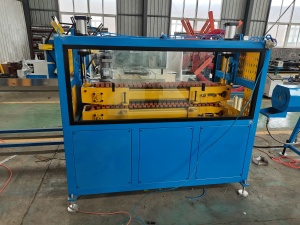 Экструзионная линия ПП труб, линия экструзии пп трубы,Линия для производства труб стекловолокном ППР