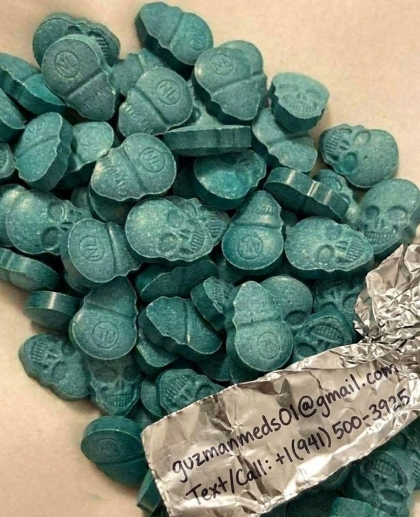 order mdma pills online next day delivery