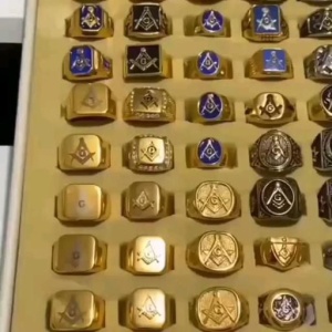 ((+2348106233580 )) JOIN BROTHERHOOD OCCULT FOR MONEY RITUAL WITHOUT HUMAN SACRIFICE IN NIGERIA CAMEROON FRANCE MAURITIUS ETHIOPIA BELARUS