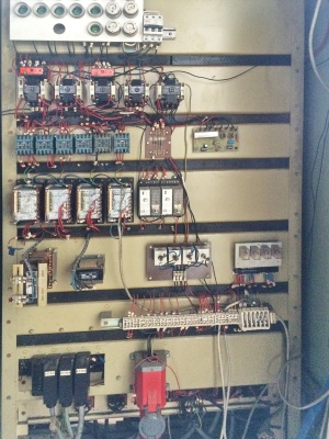 Монпасье Производство жестяная банка автомат