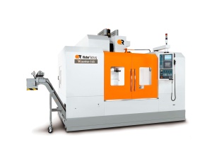 Защитное стекло для станков VICTOR TAICHUNG