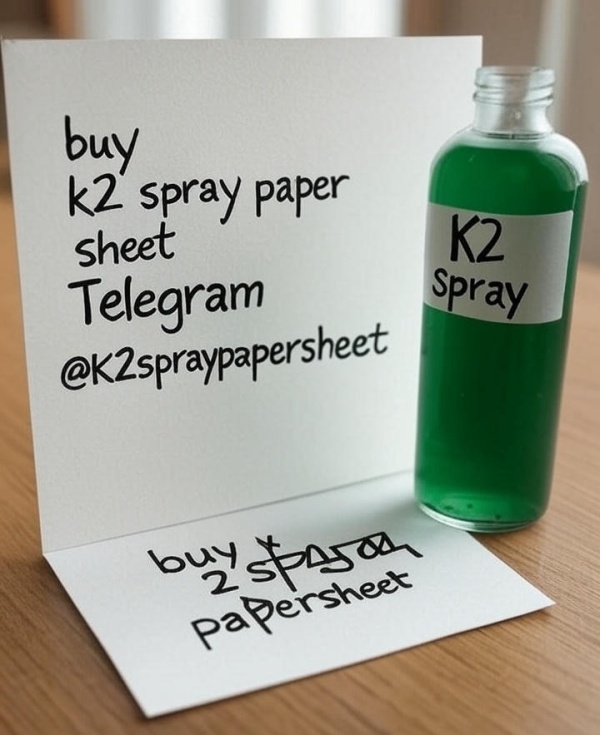 WA +12624276751 Buy k2 Paper Sheets – Legal High K2 Spice Paper