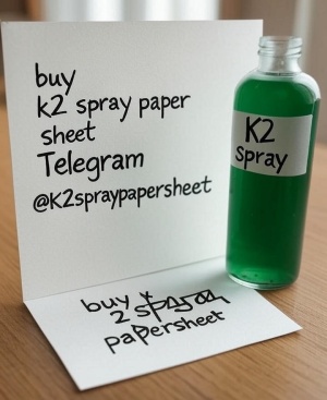 WA +12624276751 Buy k2 Paper Sheets – Legal High K2 Spice Paper