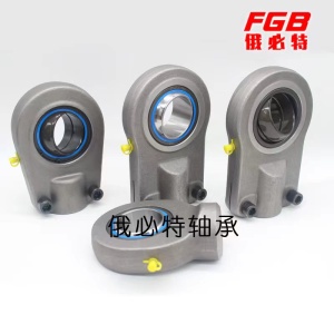 FGB Проушина SN80N / GIHR80DO /SIRN80ES