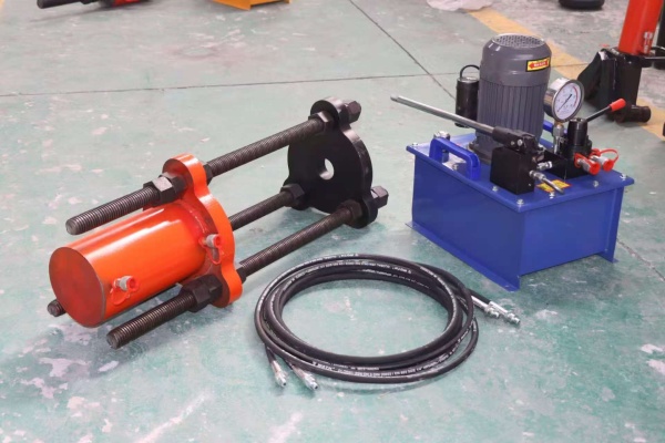 ШКВОРНЕДАВ ВШ- 80ТН