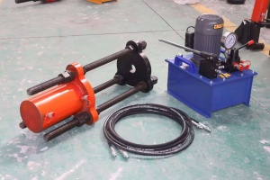 ШКВОРНЕДАВ ВШ- 80ТН