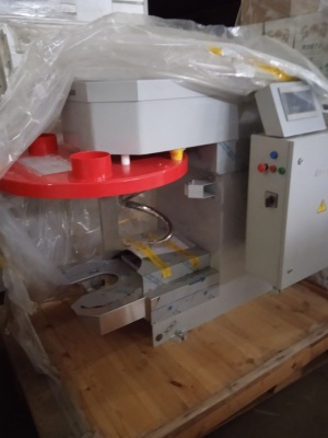 Тестомес Восход «Прима-300» В551