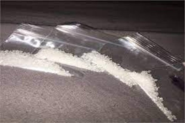 Buy Apvp Crystals, Flakka Alpha-PVP Crystals For sale