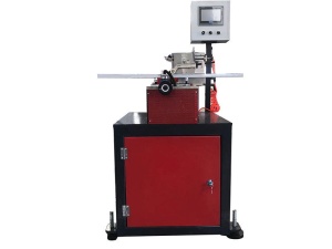 Линия по производству капельного орошения труб