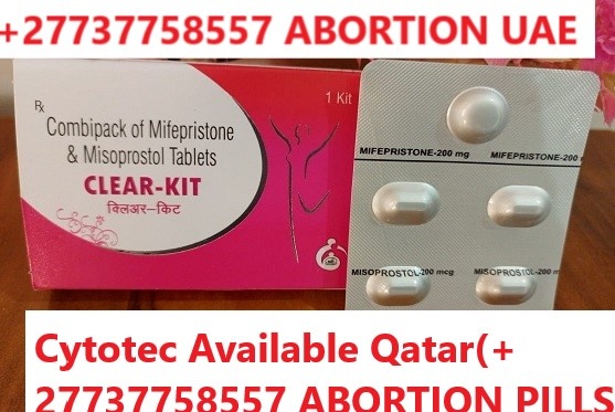 C-Y-T-O-T-E-C (+27737758557 (Y%Y) )Kuwait ABORTION PILLS IN Kuwait. 100%Safe delivery Abortion pills for sale in Dubai, Abu Dhabi