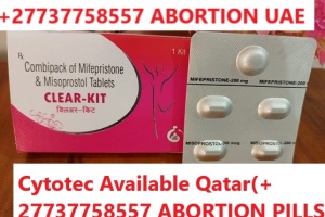 C-Y-T-O-T-E-C (+27737758557 (Y%Y) )Kuwait ABORTION PILLS IN Kuwait. 100%Safe delivery Abortion pills for sale in Dubai, Abu Dhabi
