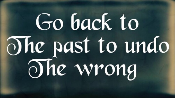 World Famous+256730282881 Astrologer Pandit Anil Shastri, Gold Medalist Astrologer. All Problems Solution