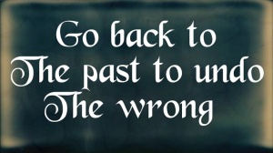 World Famous+256730282881 Astrologer Pandit Anil Shastri, Gold Medalist Astrologer. All Problems Solution