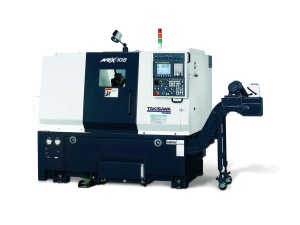 Защитное стекло для станков TAKISAWA