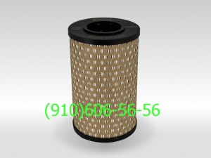 Фильтр 402.014Б, 8д2.966.041-2, 8д2.966.040-2, 8д2.966.038-2