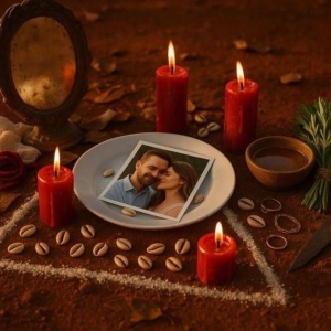 Don't Lose him or her Forever – Bring Back Your Love Now +256763059888