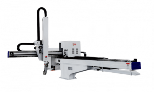 Робот-манипулятор BOW-S3-1400