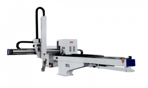 Робот-манипулятор BOW-S3-1400