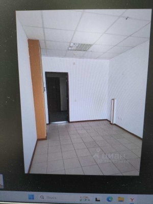 коммерческое помещение 200 м² в центре Белгорода