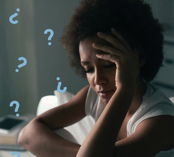 Abortion Pills In Ras Al Khaimah⇆ {{{+27632505360}}}⇆)][( Buy Cytotec In Ras Al Khaimah, Misoprostol Tablets Available In Ras