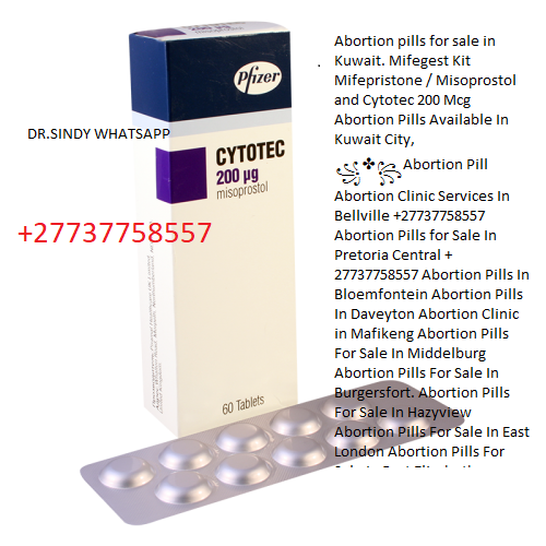 Mtp Kit,.Abortion Pill In Bahrain ⋑ +2773.7758.557 ⋑Cytotec Pills For Sale In Abu Dhabi/Ajman/Sharjah/Al Ain