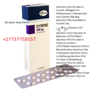 Mtp Kit,.Abortion Pill In Bahrain ⋑ +2773.7758.557 ⋑Cytotec Pills For Sale In Abu Dhabi/Ajman/Sharjah/Al Ain
