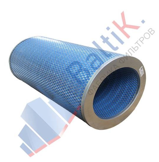 Фильтр Donaldson 2625115