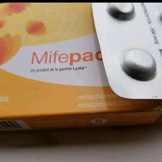 Du⋆˚࿔bai-uae- Breeky tablets⭕+971552965071 ⭕ Abortion-pills in abu dhabi ajman sharjah